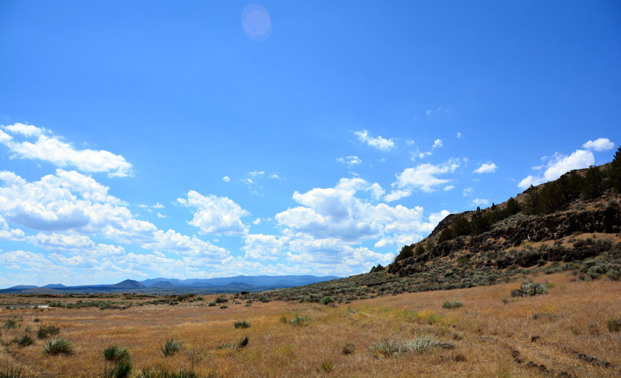 2015-07-06, 007, Lava Beds NP, Gillem Bluff Trai, CA