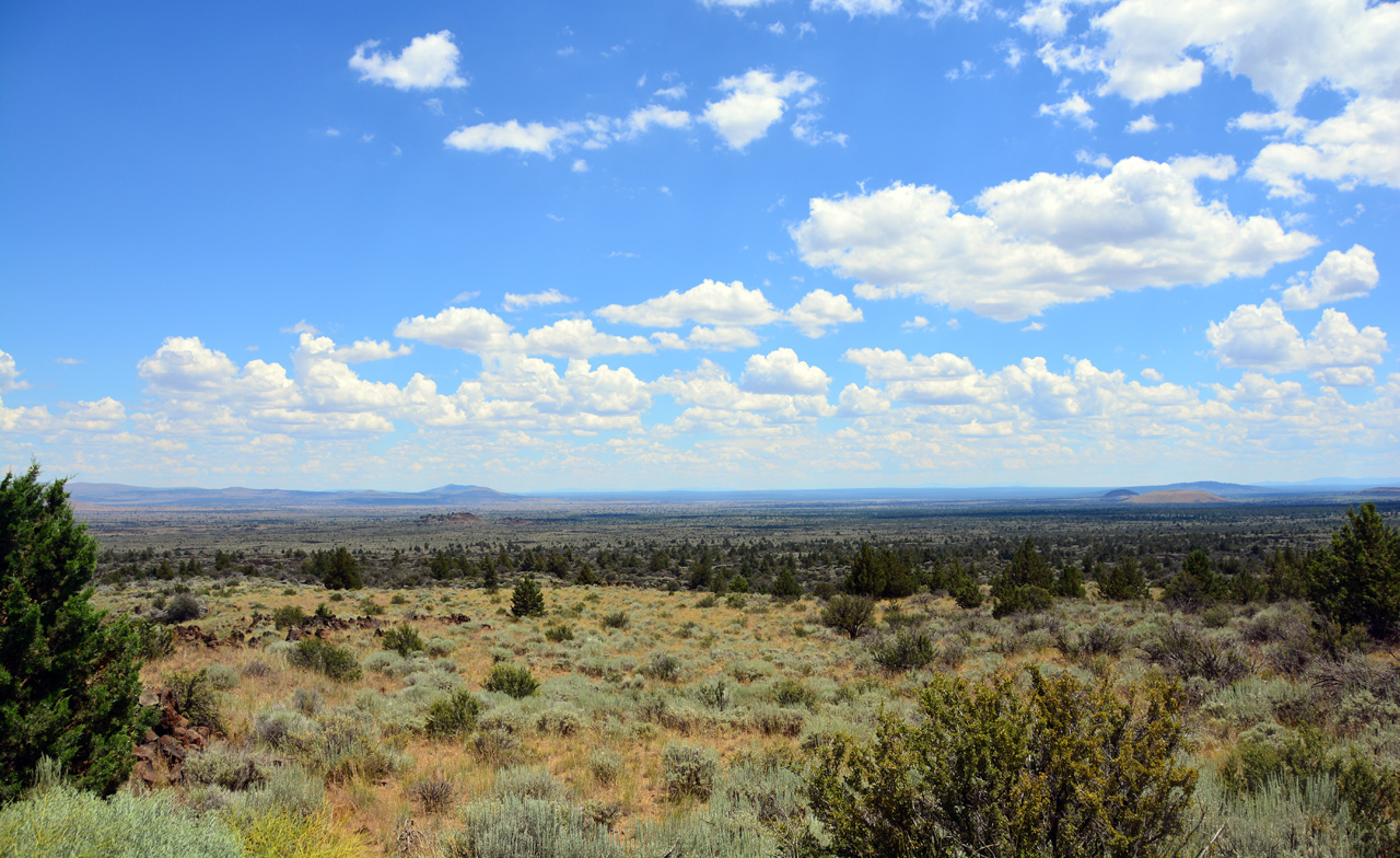 2015-07-06, 055, Lava Beds NP, Schonchin Butte Area, CA