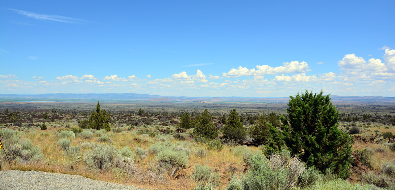 2015-07-06, 056, Lava Beds NP, Schonchin Butte Area, CA