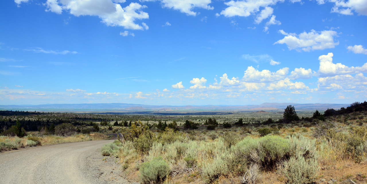 2015-07-06, 096, Lava Beds NP, CA