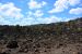 2015-07-06, 015, Lava Beds NP, Devil Homestead Flow, CA