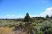 2015-07-06, 019, Lava Beds NP, Black Crater Trail, CA