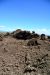 2015-07-06, 027, Lava Beds NP, Black Crater Trail, CA