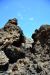 2015-07-06, 034, Lava Beds NP, Fleener Chimneys, CA