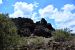 2015-07-06, 037, Lava Beds NP, Fleener Chimneys, CA