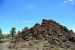 2015-07-06, 038, Lava Beds NP, Fleener Chimneys, CA