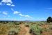 2015-07-06, 041, Lava Beds NP, Balcony Boulevard Cave Trail, CA