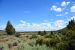 2015-07-06, 047, Lava Beds NP, Balcony Boulevard Cave Trail, CA