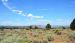 2015-07-06, 050, Lava Beds NP, Schonchin Butte Area, CA