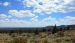 2015-07-06, 054, Lava Beds NP, Schonchin Butte Area, CA