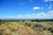 2015-07-06, 060, Lava Beds NP, Vistor Center Area, CA