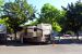 2015-07-01, 004, Waiika Trailer Haven, Yreka, CA