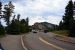 2015-07-09, 001, Crater Lake Lodge and Area