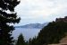 2015-07-09, 007, Crater Lake Lodge and Area