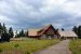 2015-07-09, 010, Crater Lake Lodge and Area