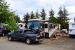 2015-07-11, 002, Elma RV Park, Elma, WA