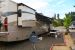 2015-07-11, 004, Elma RV Park, Elma, WA