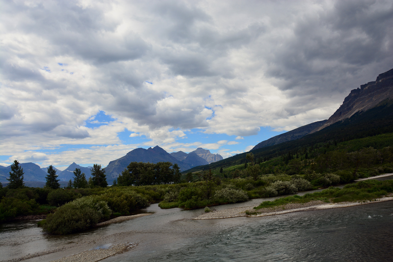 2015-07-18, 107, Glacier NP, MT