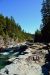 2015-07-18, 005, Glacier NP, MT, Mc Donald Creek