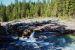 2015-07-18, 007, Glacier NP, MT, Mc Donald Creek