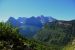 2015-07-18, 027, Glacier NP, MT, Near - The Loop - area