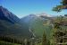 2015-07-18, 039, Glacier NP, MT, Near - The Loop - area