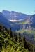 2015-07-18, 043, Glacier NP, MT, Near - The Loop - area