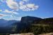 2015-07-18, 054, Glacier NP, MT, Near - The Loop - area