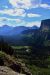 2015-07-18, 059, Glacier NP, MT, Near - The Loop - area