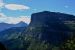 2015-07-18, 063, Glacier NP, MT, Near - The Loop - area