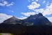 2015-07-18, 068, Glacier NP, MT, Near - The Loop - area