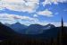 2015-07-18, 069, Glacier NP, MT, Near - The Loop - area