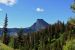 2015-07-18, 073, Glacier NP, MT, Near - The Loop - area