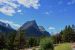 2015-07-18, 079, Glacier NP, MT, Near - The Loop - area