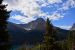 2015-07-18, 084, Glacier NP, MT, Near - The Loop - area