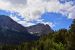 2015-07-18, 085, Glacier NP, MT, Near - The Loop - area