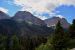 2015-07-18, 087, Glacier NP, MT, Near - The Loop - area