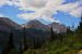 2015-07-18, 092, Glacier NP, MT, Near - The Loop - area