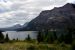 2015-07-18, 094, Glacier NP, MT, MT, St Mary Lake