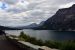 2015-07-18, 095, Glacier NP, MT, MT, St Mary Lake