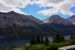 2015-07-18, 096, Glacier NP, MT, MT, St Mary Lake