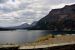 2015-07-18, 097, Glacier NP, MT, MT, St Mary Lake