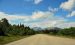 2015-07-18, 113, Glacier NP, MT, Along Chief Mtn Hwy