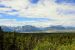 2015-07-19, 005, Waterton Lakes NP, Canada, Chief Mtn Hwy