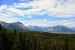 2015-07-19, 009, Waterton Lakes NP, Canada, Chief Mtn Hwy