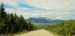 2015-07-19, 010, Waterton Lakes NP, Canada, Chief Mtn Hwy