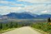 2015-07-19, 011, Waterton Lakes NP, Canada, Chief Mtn Hwy