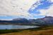 2015-07-19, 016, Waterton Lakes NP, Canada, Chief Mtn Hwy