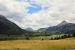 2015-07-19, 022, Waterton Lakes NP, Canada, Along Red Rock Pwy