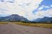 2015-07-19, 024, Waterton Lakes NP, Canada, Along Red Rock Pwy